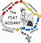 flier-rosary-picture1