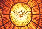 holy-spirit-window.jpg
