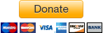 btn_donate_cc_147x47